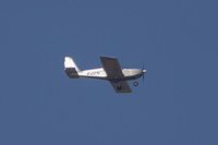 G-CCTI